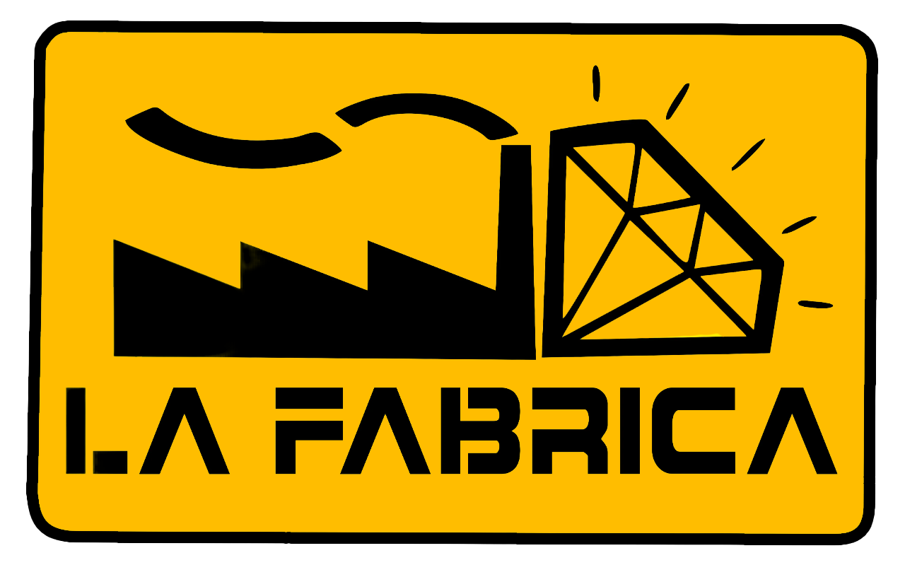 La Fábrica Design