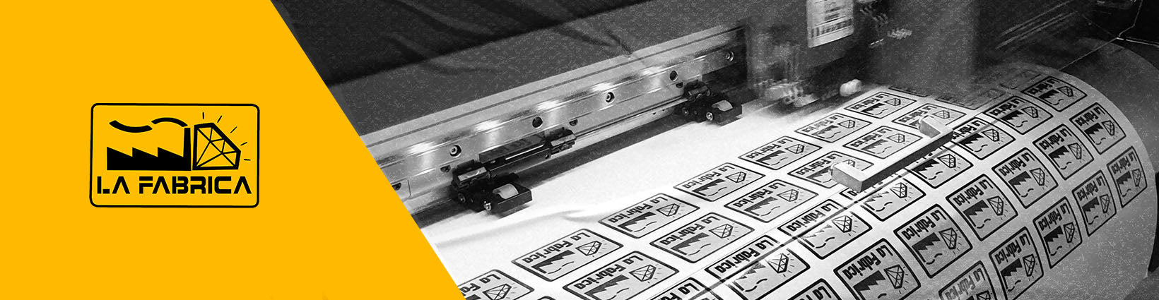 slider image slider_item_kgJFQA