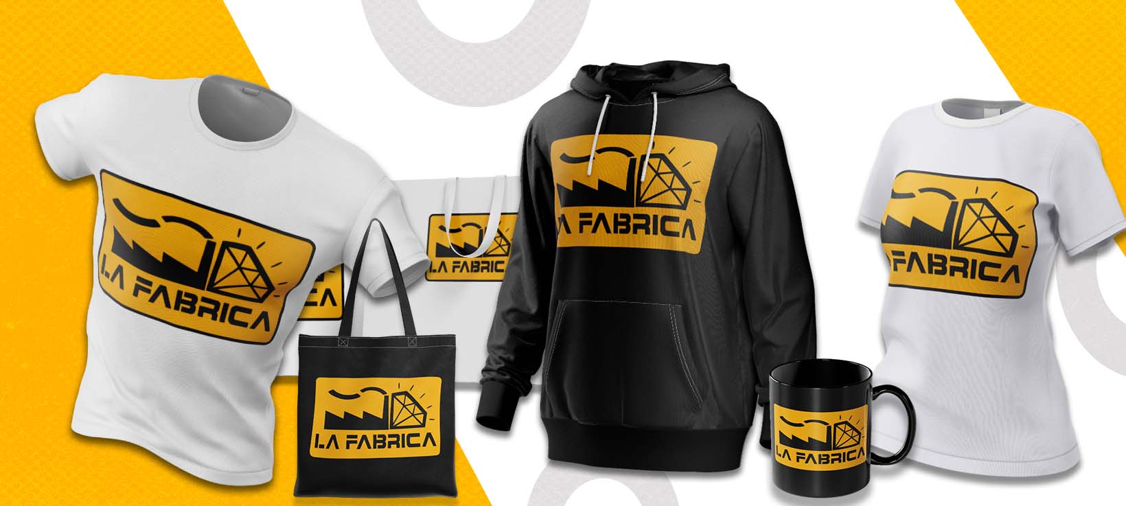 slider image 16184552193b4706ec-0